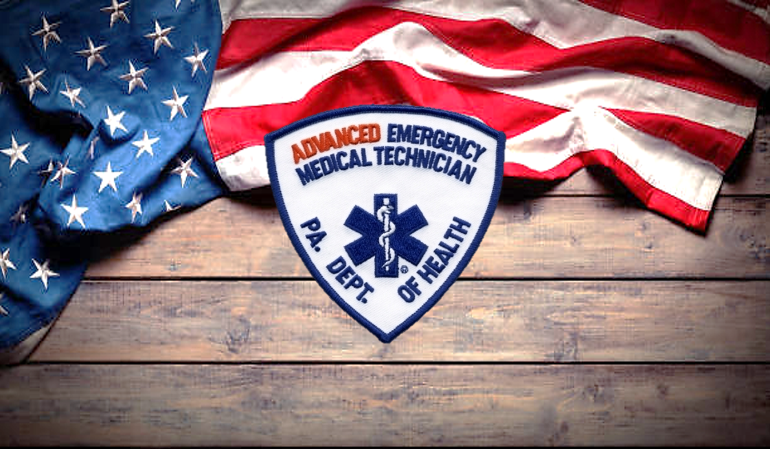 Emergency Medical Services